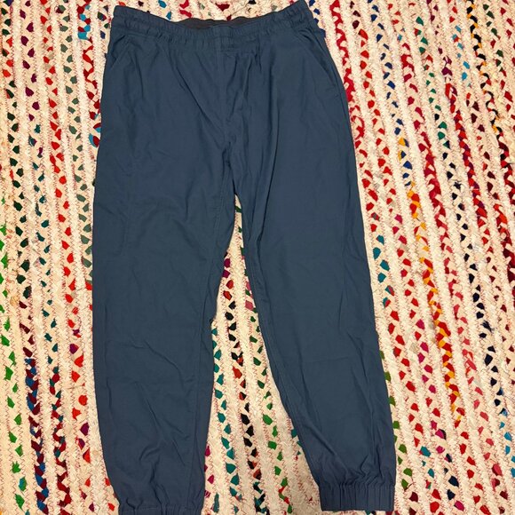 Prana Alana Joggers - Picture 2 of 4